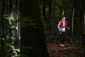 BIB: 
                            <button type="button" onclick="openModal(22591971)" class="btn btn-primary btn-sm float-right btn-popup" data-toggle="modal" data-target=".modal-high-quality">
                        <i class="fas fa-shopping-cart"></i> Add to Cart
                    </button>
                                            <button type="button" onclick="isThisMe(22591971, true)" class="btn btn-success btn-sm float-right btn-popup btn-isme hidden" data-toggle="tooltip" data-placement="bottom" title="นี่คือรูปของคุณใช่ไหม คลิกที่นี่เพื่อเอาเข้าอัลบั้ม">
                        <i class="fas fa-plus"></i> Add to album
                    </button>
                    <button type="button" onclick="isThisMe(22591971, false)" class="btn btn-warning btn-sm float-right btn-popup btn-isnotme hidden">
                        <i class="fas fa-ban"></i> Remove from album
                    </button>